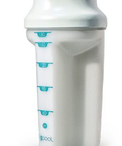 בקבוק ביקול